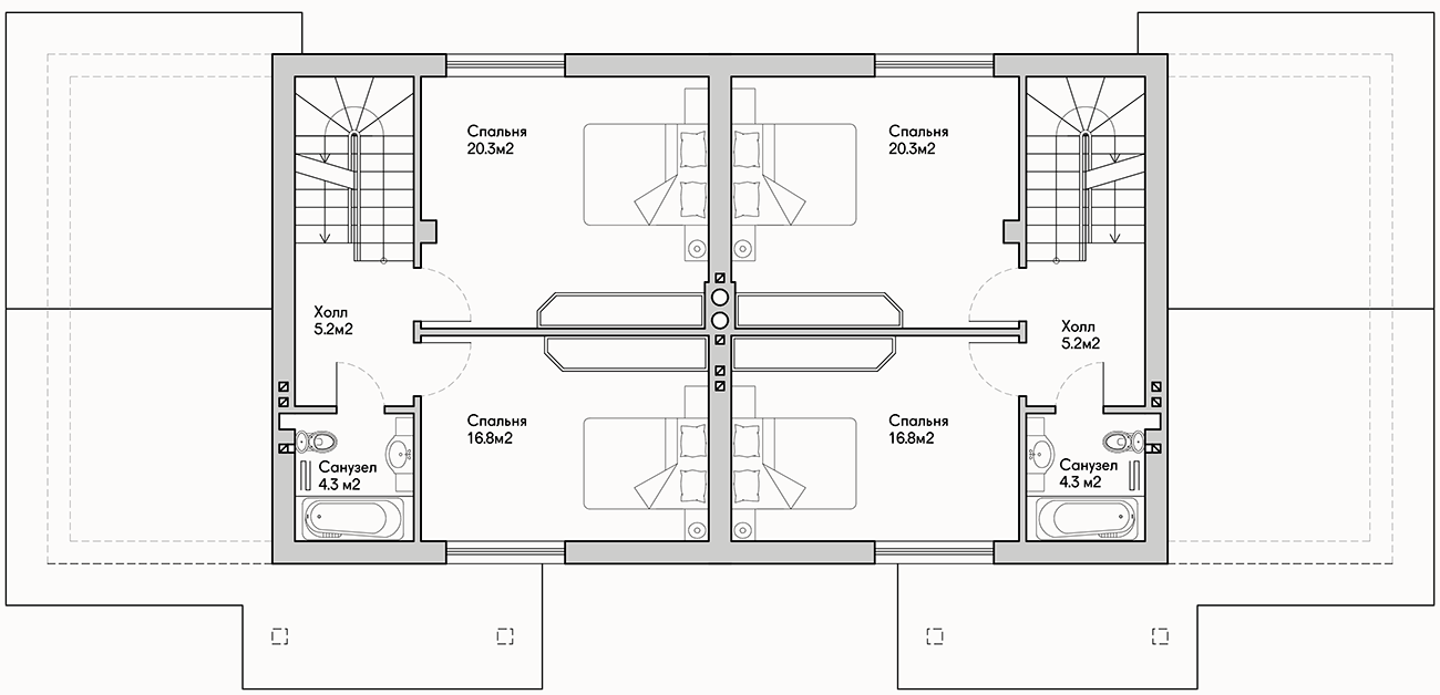 Псков проект ар pdf