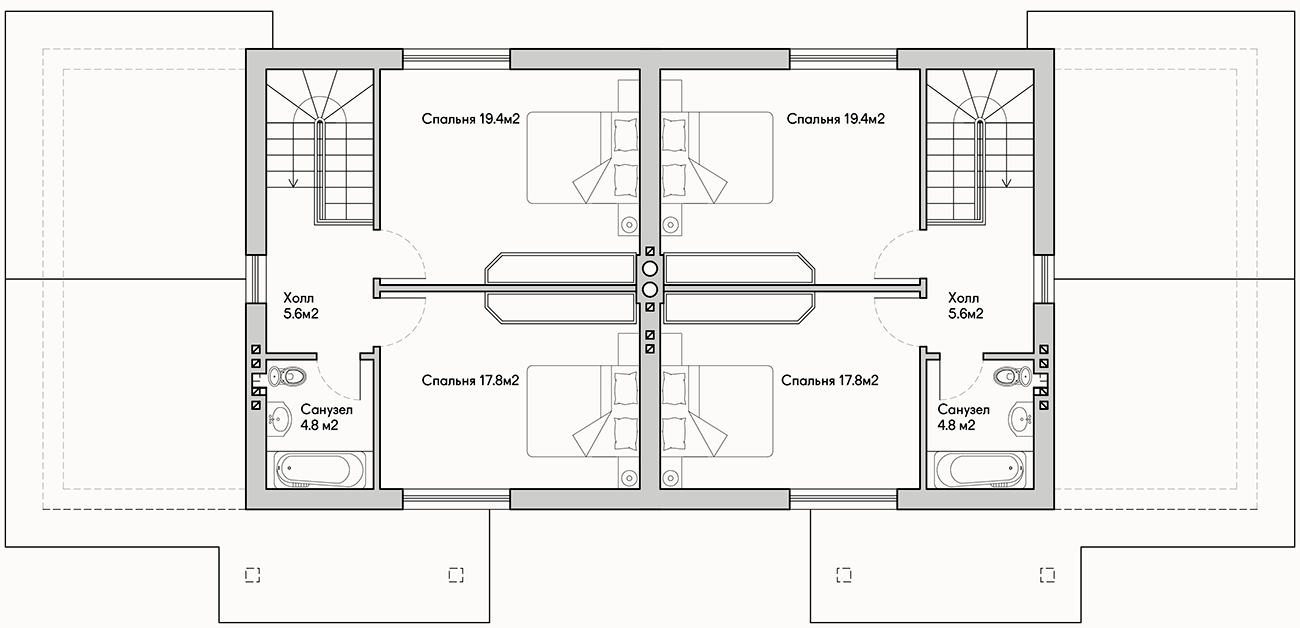 Псков проект ар pdf