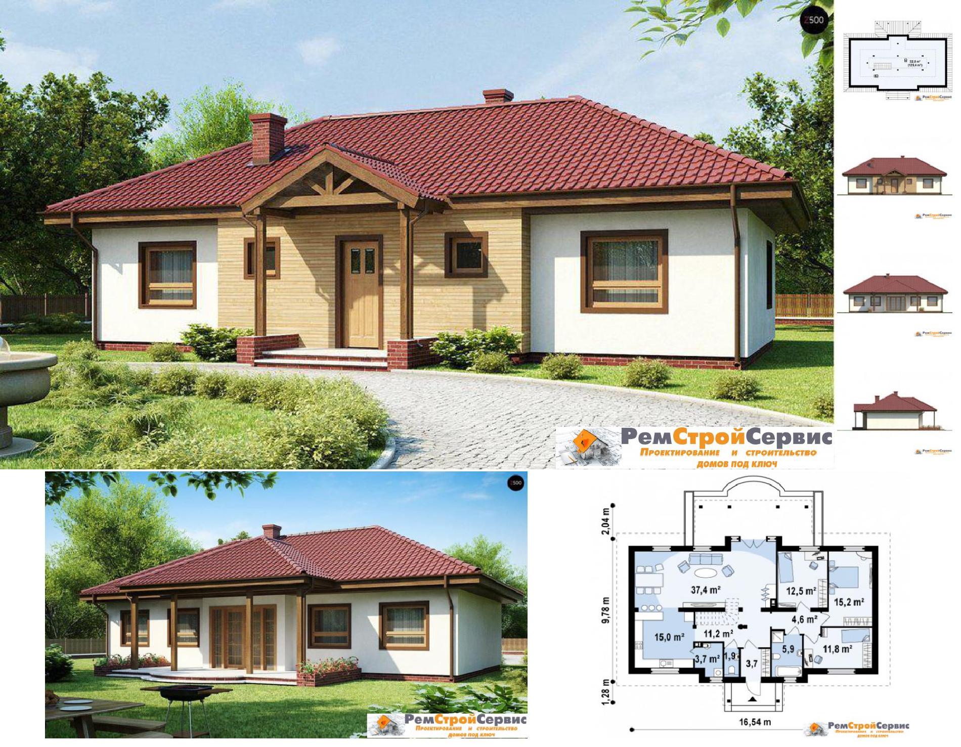 В одноэтажном доме жил розовый. Одноэтажный дом z500 проекты домов. Дом с мансардой одноэтажный z500. Z500 проекты одноэтажных домов. Z7 с вальмовой крышей.