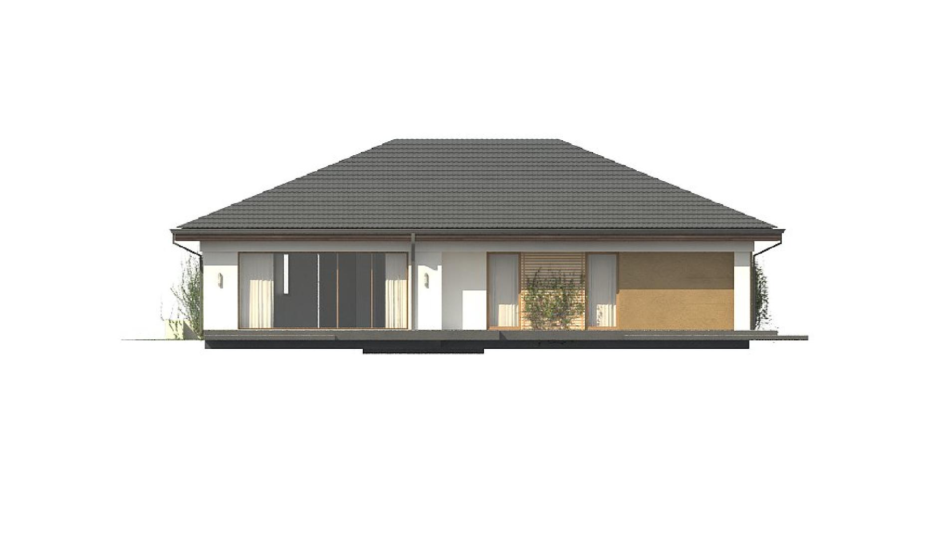 Фасады проекта дома №s3-185 c2c1c.jpg